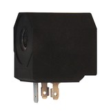 solenoid 220